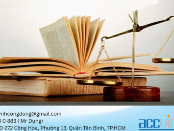 Tư Vấn Thành Lập Công Ty – Doanh Nghiệp Mới Cần Đóng Những Loại Thuế Gì?