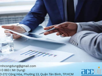 Tư Vấn Thành Lập Công Ty Kiều Hối - Hướng Dẫn Chi Tiết Thủ Tục Và Điều Kiện