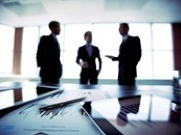 Bảng Báo Giá Dịch Vụ Thành Lập Công Ty TNHH – Giải Pháp Nhanh Chóng, Tiết Kiệm, Chuyên Nghiệp