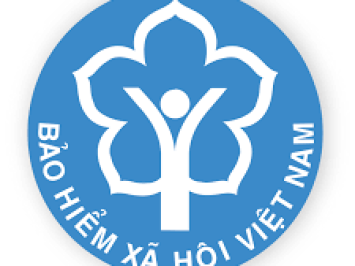 Bảo hiểm xã hội