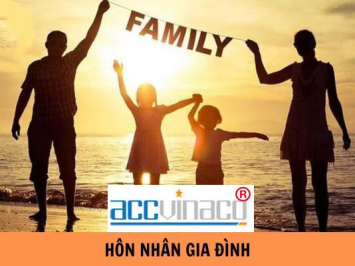 Hôn Nhân Gia Đình - Quy Định, Quyền Lợi Và Nghĩa Vụ