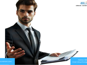 Luật sư hình sự tại Hà Nội – Bảo vệ quyền lợi của bạn