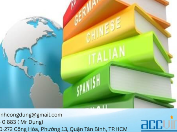 Luạt sư 2.MẪU HỒ SƠ THÀNH LẬP TRUNG TÂM NGOẠI NGỮ