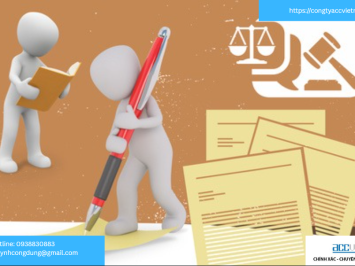 Di chúc không có người làm chứng