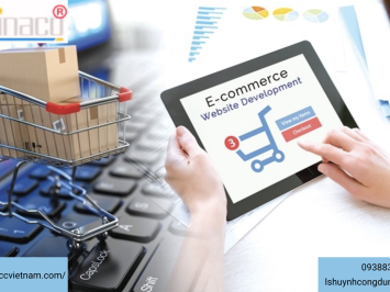 Điều kiện đăng ký ứng dụng sàn giao dịch thương mại điện tử