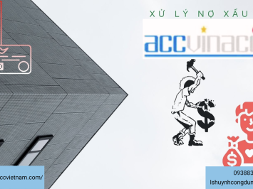 Dịch vụ tranh tụng thu hồi nợ