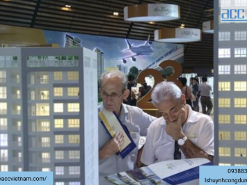 Người nước ngoài mua nhà tại Việt Nam