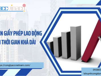 Khắt khe về điều kiện xin cấp giấy phép lao động