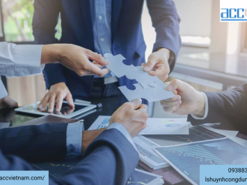 Quy định về các giao dịch trong hoạt động doanh nghiệp