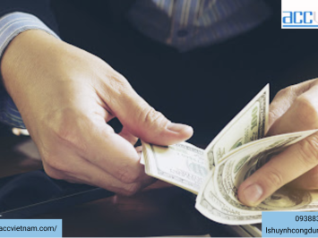 Tư vấn chuyển nhượng phần di sản thừa kế