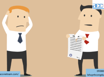 Tư vấn đơn phương chấm dứt hợp đồng lao động của người sử dụng lao động