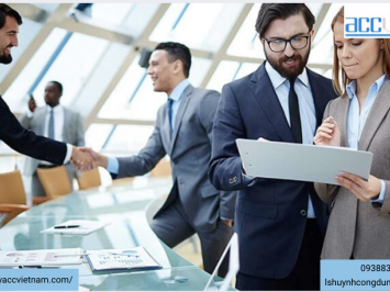 Tư vấn đăng ký sử dụng lao động nước ngoài