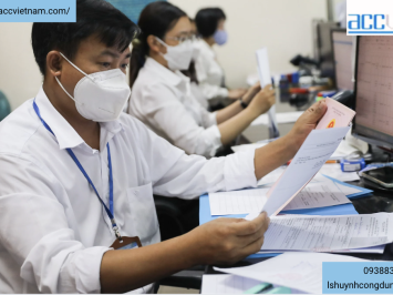 Tư vấn về việc nghỉ phép đôi với công chức