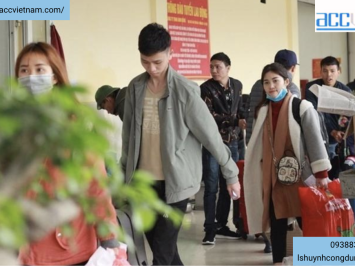 Tư vấn về chế độ hưởng lương người lao động ngày nghỉ lể, tết