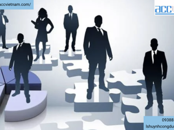 Tư vấn về chuyển công tác đôi với viên chức