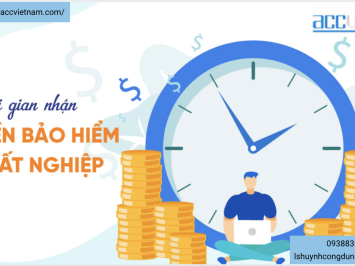 Thời hạn nộp hồ sơ xin hưởng bảo hiểm thất nghiệp