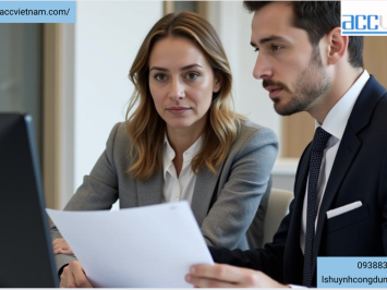 Tư vấn chính sách trợ cấp thôi việc