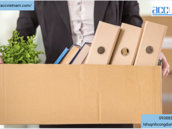 Tư vấn về vấn đề đơn phương chấm dứt hợp đồng của người sử dụng lao động