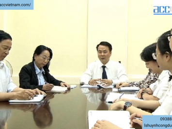 Tư vấn Tranh chấp hợp đồng lao động