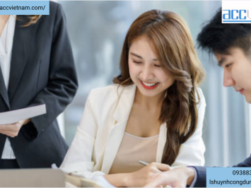 Tư vấn về thời gian thử việc