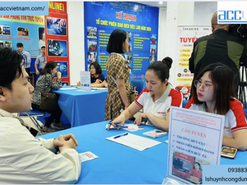 Tư vấn về hưởng trợ cấp thất nghiệp