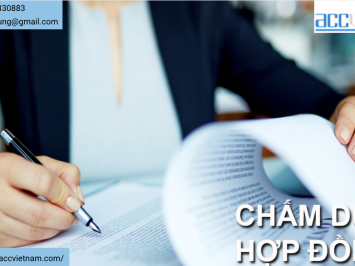 Tư vấn liên quan đến đơn phương chấm dứt hợp đồng lao động