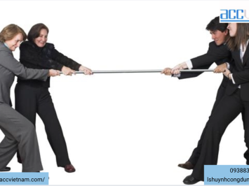 Tranh chấp lao động là gì?