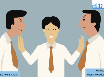 Thẩm quyền và trình tự giải quyết tranh chấp lao động cá nhân