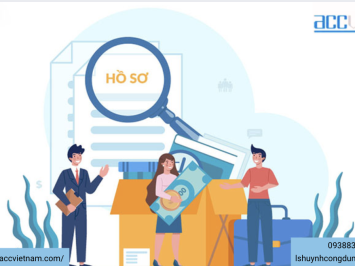 Tư vấn hưởng bảo hiểm thất nghiệp