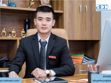 Luật sư tư vấn pháp luật lao động tại tỉnh Bạc Liêu