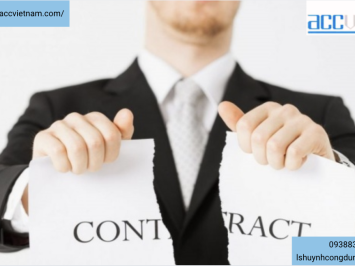 Trường hợp người sử dụng lao động không được thực hiện quyền đơn phương chấm dứt hợp đồng lao động