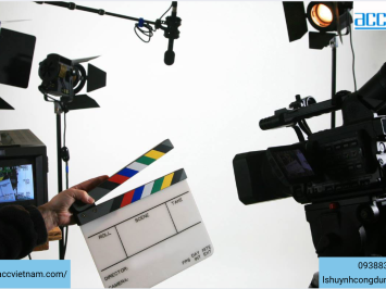 Điều kiện thành lập doanh nghiệp điện ảnh