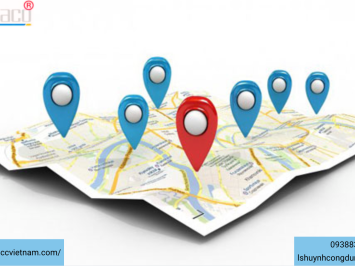 Bảng báo giá thành lập địa điểm kinh doanh khác tỉnh với trụ sở công ty