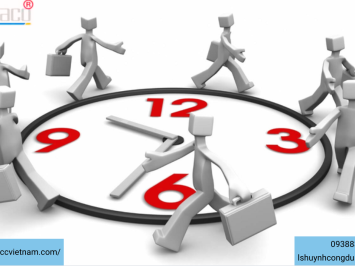 Có thể mở công ty trong bao lâu?