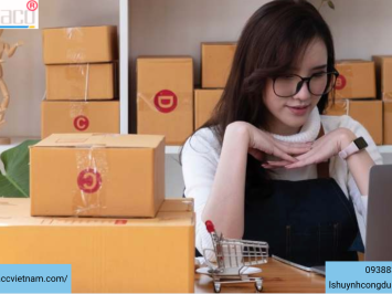 Hướng dẫn thành lập công ty cho người mới khởi nghiệp