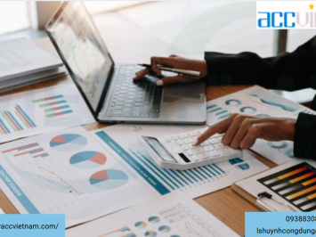 Những lợi ích khi sử dụng dịch vụ kế toán thuế cho doanh nghiệp FDI