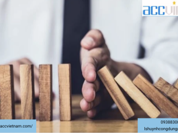 Nghĩa vụ thuế trong thời gian tạm ngừng hoạt động doanh nghiệp