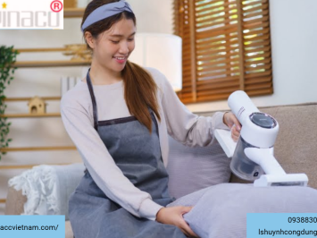 Dịch vụ đăng ký hộ kinh doanh dịch vụ giúp việc