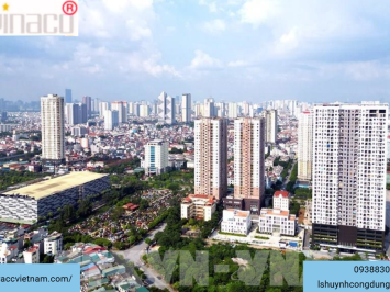 Dịch vụ đăng ký hộ kinh doanh bất động sản nhỏ lẻ