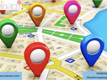 Mức thuế môn bài của địa điểm kinh doanh công ty