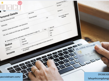 Chủ thể nộp thuế có những quyền gì theo pháp luật Việt Nam?