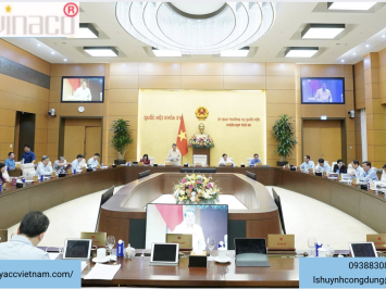 Các ngành nghề được ưu đãi về thuế