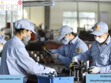 Quy định lương, phụ cấp đóng bảo hiểm xã hội của người lao động