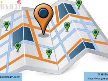 Hướng dẫn kê khai thuế môn bài địa điểm kinh doanh