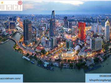 Dịch vụ xác nhận tạm trú tại địa bàn thành phố Hồ Chí Minh