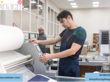 Dịch vụ cấp Giấy phép hoạt động in ấn trọn gói tại Hồ Chí Minh