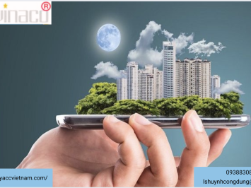 Dịch vụ cấp Giấy phép sàn giao dịch bất động sản tại Hồ Chí Minh