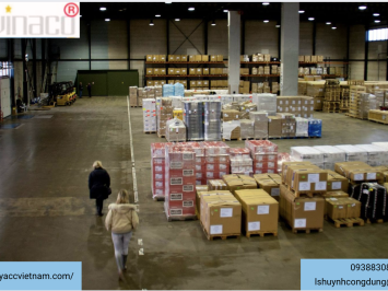 Điều kiện công nhận bãi ngoại quan năm 2025