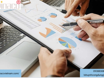 Thủ tục Đăng ký cấp Giấy chứng nhận đủ điều kiện kinh doanh dịch vụ kiểm toán (điều chỉnh)