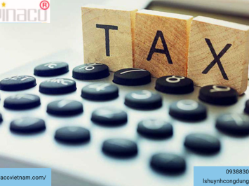 Thủ tục Đăng ký cấp Giấy chứng nhận đủ điều kiện kinh doanh dịch vụ kiểm toán (cấp lại)